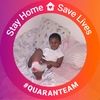 deshawn38l